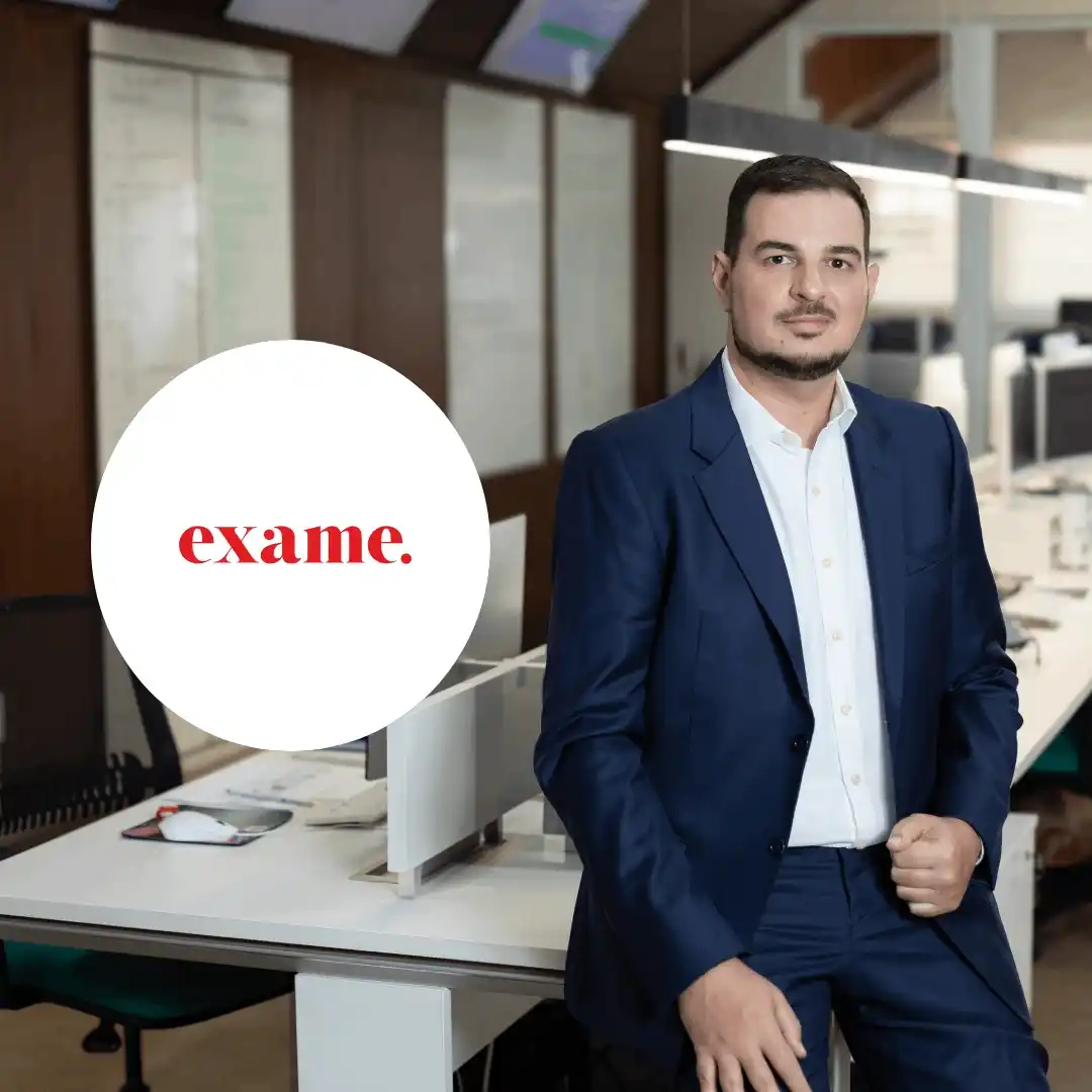 pedro-entrevista-exame-ilpi