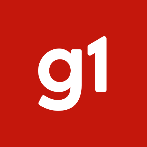 G1 Portal de Noticias da Globo - Terça
