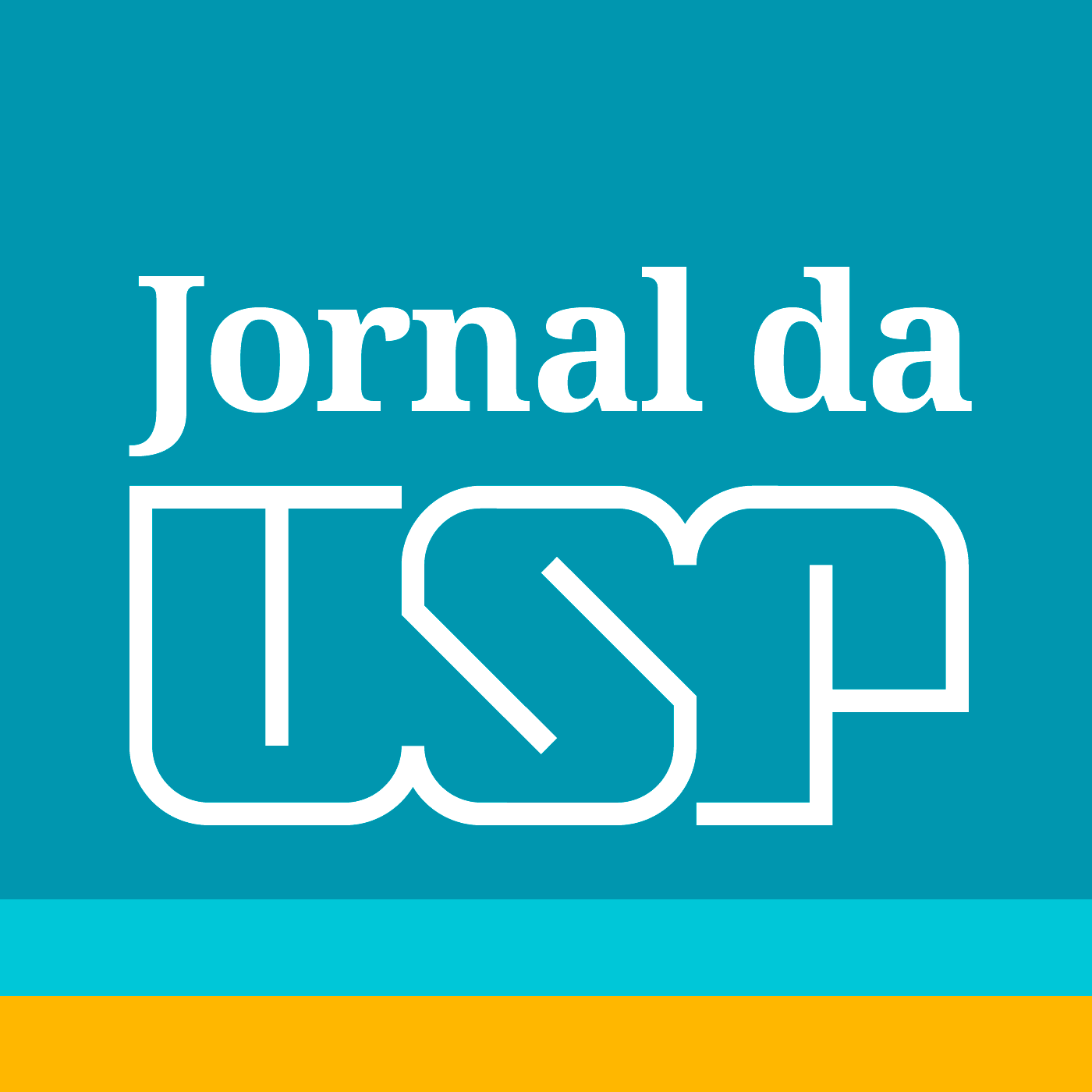 Jornal da USP - Terça