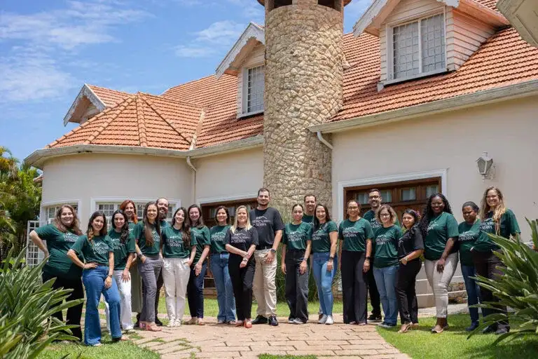 terca-equipe-768x512