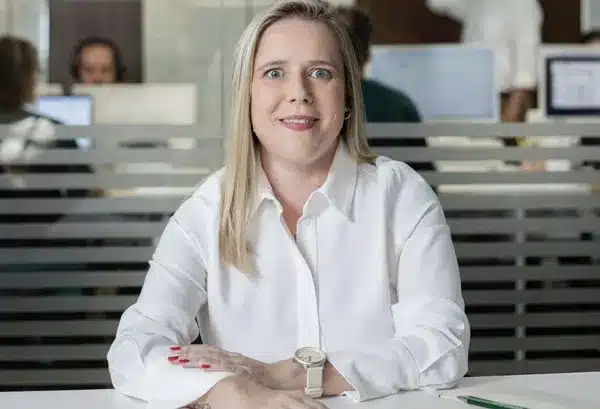 seja franqueado joyce