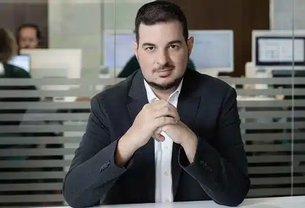 seja franqueado pedro