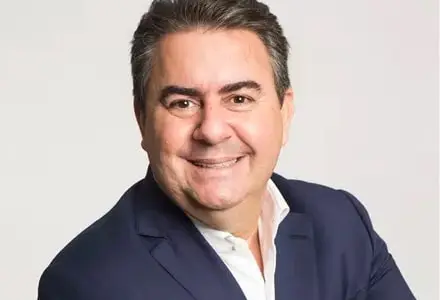 seja franqueado Semenzato