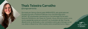 Casa de Repouso de Alto Padrão - Terça da Serra - Thais Blog v2