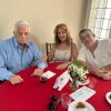 Bruno_Virginia_e_Fabio