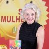 CRISTIANE_PELLICANO