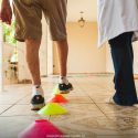Conheça os 5 maiores benefícios da Fisioterapia para os Idosos