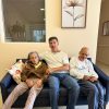 Foto_Depoimento_2_Flavio