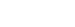 TercadaSerra_LP_6
