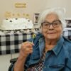 Zoel-moradora-residencial-senior