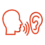 fonoaudiologa