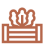 horta