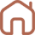 terca-home-8