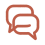 terca-ico-convivencia