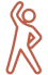 terca-ico-fisio