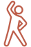 terca-ico-fisio