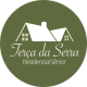 ts-logo2015