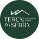 ts-logo2025